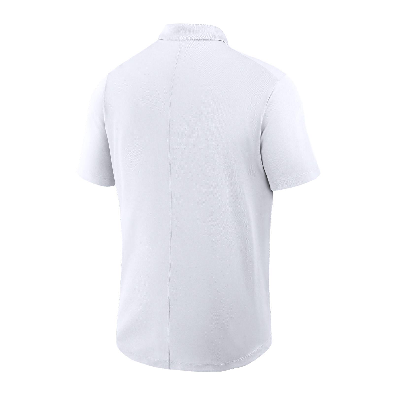 White 3